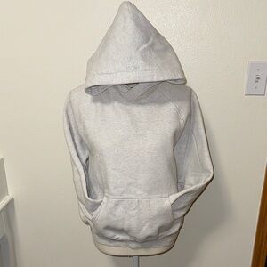 Aritzia Hoodie size XS